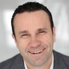 Emeritus Board Chairs