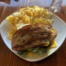 Maybe you would like to learn more about one of these? Bombadils Eureka Springs Arkansas Restaurant Happycow