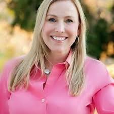 Gross, Yulee, FL Realtor & Real Estate Agent Reviews