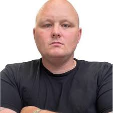 troy hillard (@troy_hillard_) • Threads, Say more