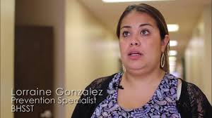 Youth Mental Health First Aid USA