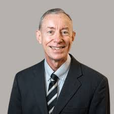 Leadership & Board of Trustees