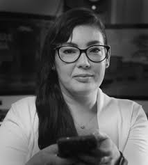 🌸 CUIDA TU PIEL CON AMOR 💆‍♀️ ¿Tienes manchas, piel opaca o simplemente  quieres mejorar tu rutina de cuidado facial? 💖 ¡Te ofrezco una asesoría  personalizada y un facial completamente GRATIS! Aprenderás