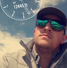 Shooting 3100 yards with EP-5 optic, extreme long range shooting