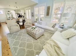 Wondering Where To Stay In Destin And South Walton Florida Check Out This Bayside Resort Vacation Home Laurel Grove In 2020 Guest Bedroom Home Sleeping Arrangement