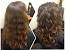 Devacurl Wave Maker Before And After