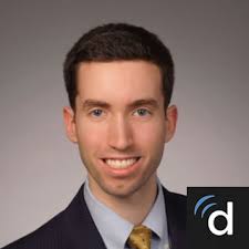 Dr. David B. Snell, MD