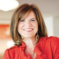 Vernon Appleby's Instagram, Twitter & Facebook