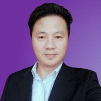 20+ "Norman Low" profiles