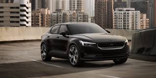 Verdict the polestar 2 is an excellent luxury electric vehicle, even if it's not as visually exciting as trendier alternatives. Polestar 2 Price Finalized In Europe 59k Competitive With Tesla Model 3 Electrek
