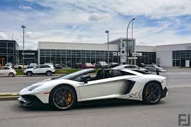 Lamborghini Aventador Lp750 4 Sv Roadster Dream Cars Lamborghini Aventador Lamborghini