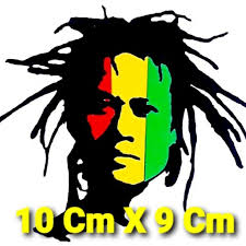 Jual Cutting Sticker Tony Q