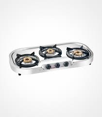 Enter your vehicle's info to make sure this product fits. Premier Lpg Stove Manual Pg 3x Oval Stainless Steel