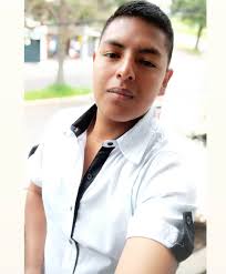 Steven Pantoja (@steven_pantoja306) • Instagram photos and videos