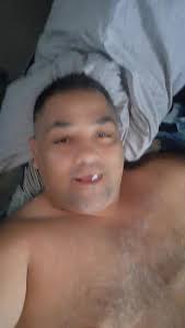 Videos de Erik sotelo (@cfghjhfvhhth) con “sonido original