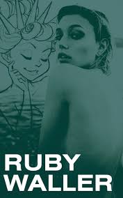 não passa vontade. — Sabe, eu não deveria estar falando com estranhos,...