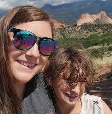 Welcome New Members! New Member Participants please agree to read and abide  by our Rules BEFORE posting and commenting. We encourage you to get your  copy of the Do No Harm Handbook