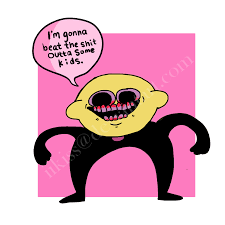 Friday Night Funkin Lemon Demon By Iikiss On Deviantart The minecraft skin, lemon demon fnf, was posted by fnaf27. friday night funkin lemon demon by