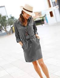 Epingle Sur Robes Jupes Salopettes Ensembles Chics