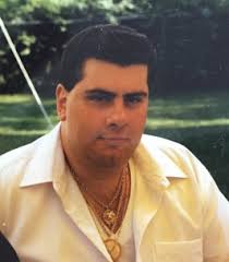 Obituary information for Edward G. "Eddie Boy" Natale Jr.