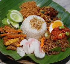 Ide Oleh Rumnit Pada Makanan Dan Minuman Di 2020 Masakan Indonesia Resep Masakan Indonesia Masakan