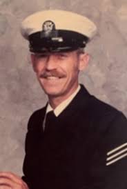 Fred R. Arrington Jr. Obituary March 10, 2016