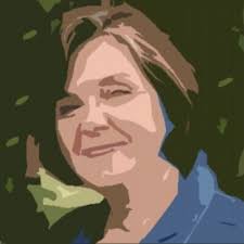 Marilyn Dewey (@MarSmiDew)