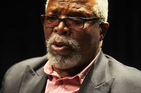 John Kani pulls out of Fences at the last minute