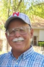 Chris Arndt avis de décès