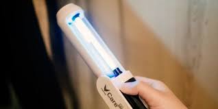 Latar belakang dunia benda terdiri atas materi dan energi. Cara Membuat Magnet Lengkap Dengan Penjelasannya Sederhana Dan Mudah Dilakukan Merdeka Com