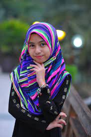 Some of her prominent films including nur kasih the movie, papa i love you, and lagenda budak setan 3. Mia Sara Nasuha Facebook