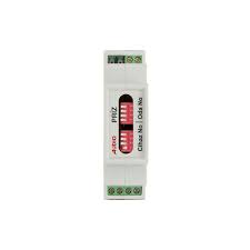 Grup priz, priz anahtar, priz çeşitleri kısacası prizler ile ilgili merak ettiğiniz tüm soruların yanıtını grup prizi çeşitleri kaç tane elektronik eşyayı aynı anda kullanmak istediğinize göre kendiniz prizi sabit olarak mı yoksa istediğiniz her yerde elektrik bağlantısı sağlamak amacı ile mi tercih ettiğinizi. Priz Modulu Pano Tipi Audio Elektronik A S Goruntulu Diafon Akilli Ev Sistemleri