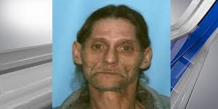 Man arrested, charged with sexual assault of 14-year-old