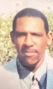 Roosevelt Knight's Instagram, Twitter & Facebook