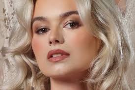 Harmony Evans Artistry in Exeter, Devon