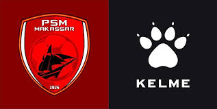 Logo emblem futsal jersey brand, logo futsal polos, emblem, text png. Buat Jersey Futsal Bikin Jersey Printing Apparel Jersey Psm Makassar
