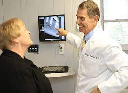 Charles ely flowers, dmd has not yet indicated the hospitals that he is affiliated with. Dental Care In Columbia