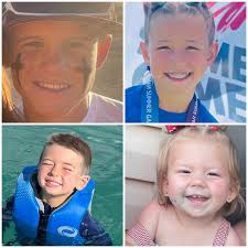 Womens Health and Midwifery