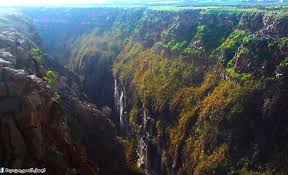 وادي طعيم درعا Natural Landmarks Landmarks Nature