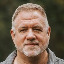 Honored to work with such an incredible team !