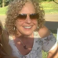 Gail Davis-Caldwell (@gail.daviscaldwell) • Facebook, Connect with friends