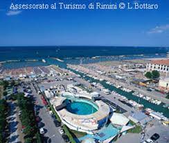 Solida preparazione culturale e professionale. Cattolica In Rimini Emilia Romagna