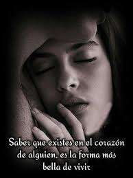 Las cosas bellas se comparten... Nada más bello de saber que en algún  momento alguien te piensa.