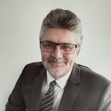 Hastings Deering (Australia) Limited