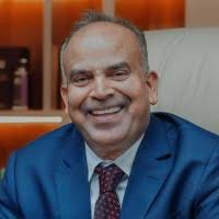 500+ "Pöland" profiles