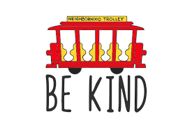 Download Be Kind Svg Cut File By Creative Fabrica Crafts Creative Fabrica PSD Mockup Templates