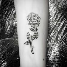 We did not find results for: Top 96 Best Cool Simple Tattoo Ideas In 2021