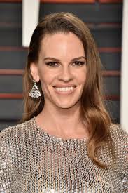 Hilary Swank Actress Hollywood Hilaryswankmovies Swank Actresses Brandon Teena