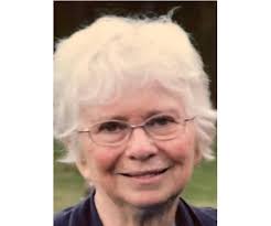 Esther Fielding Obituary (1928