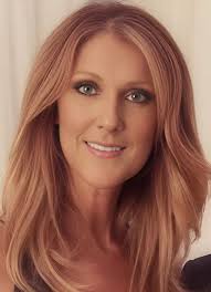 37th annual grammy awards in los angeles